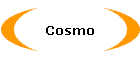 Cosmo