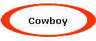 Cowboy