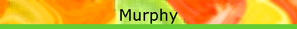 Murphy