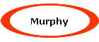 Murphy